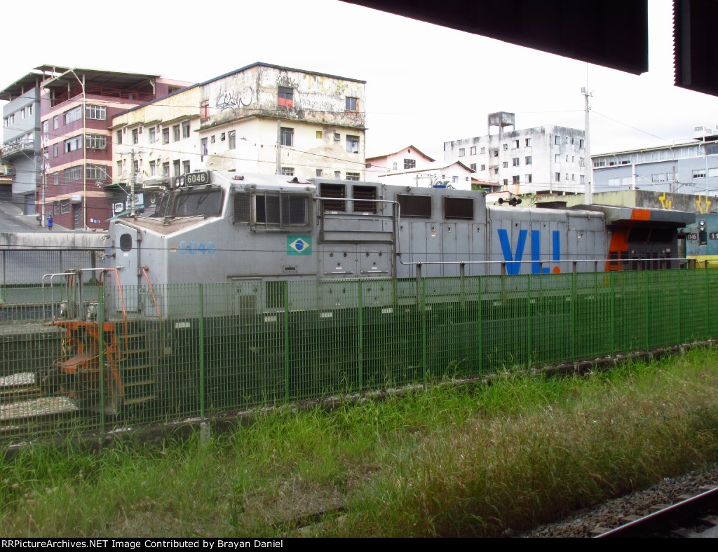 VLI 6046
